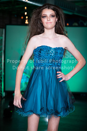CFW19FINALE-6463