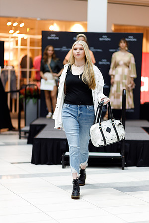 Back to school fashion show 2022-4783