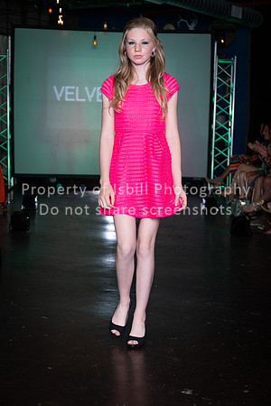 CFW19FINALE-6532