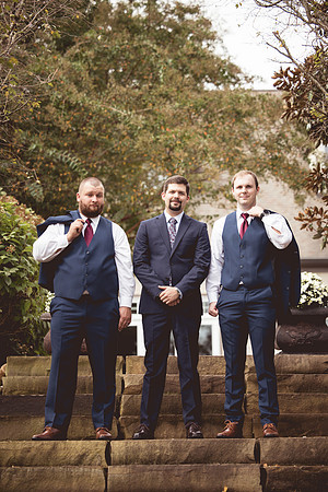 Vargo Wedding Oct 2021-0060