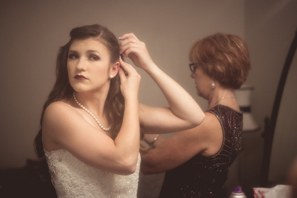 Vargo Wedding Oct 2021-0488