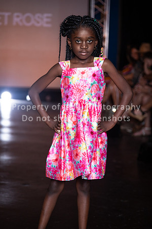 CFW19FINALE-6525