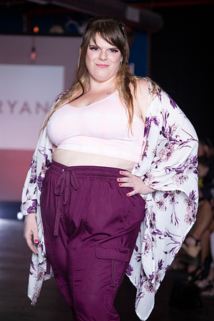 CFW19FINALE-5720