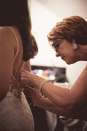 Vargo Wedding Oct 2021-0588