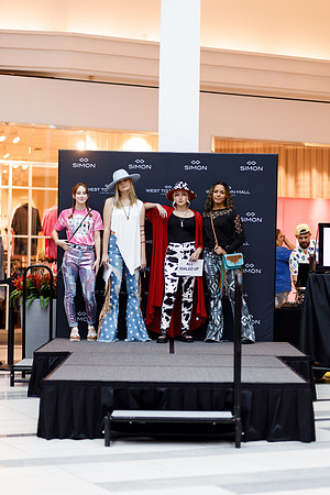 Back to school fashion show 2022-4551