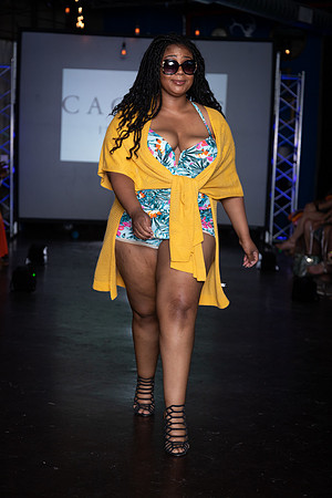 CFW19FINALE-5744