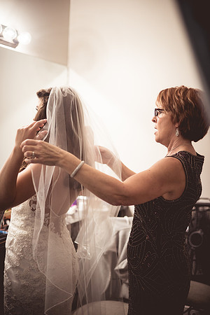 Vargo Wedding Oct 2021-0616
