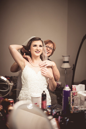 Vargo Wedding Oct 2021-0678