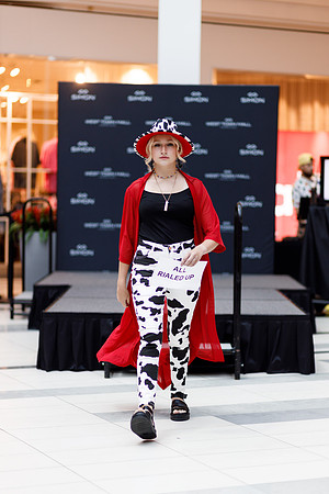 Back to school fashion show 2022-4472