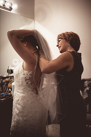 Vargo Wedding Oct 2021-0671