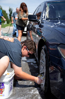 Car Wash
