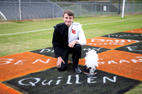 LCHS band Senior squares 2018-4713