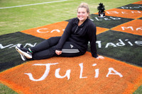 LCHS band Senior squares 2018-4685