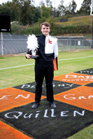 LCHS band Senior squares 2018-4712