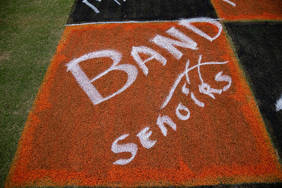 LCHS band Senior squares 2018-4764