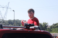 Band Camp and carwash 2019-0490