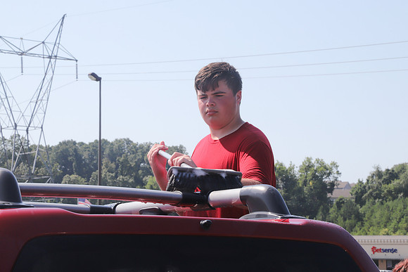 Band Camp and carwash 2019-0490