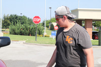 Band Camp and carwash 2019-0499