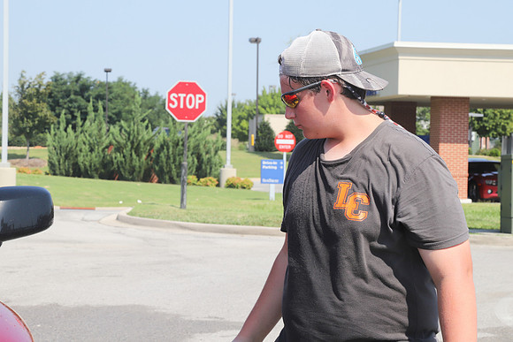 Band Camp and carwash 2019-0499