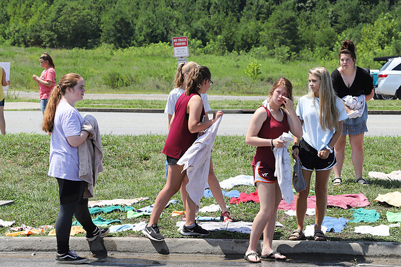 Band Camp and carwash 2019-0553