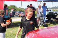 Band Camp and carwash 2019-0494