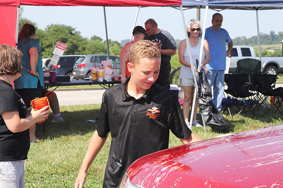 Band Camp and carwash 2019-0494