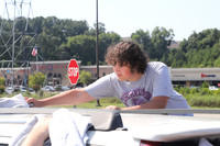 Band Camp and carwash 2019-0495