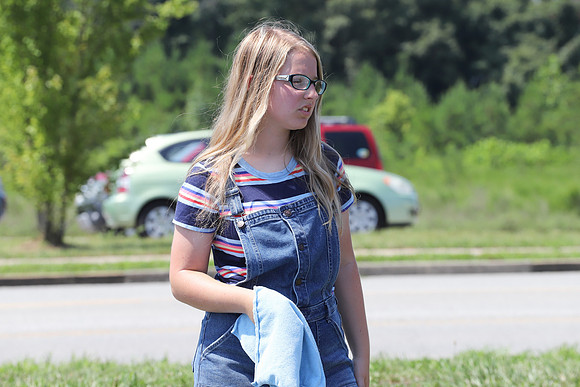 Band Camp and carwash 2019-0545