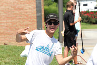 Band Camp and carwash 2019-0535