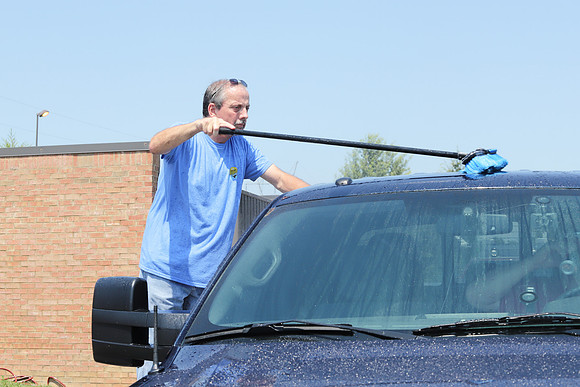 Band Camp and carwash 2019-0550