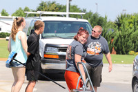 Band Camp and carwash 2019-0534