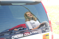 Band Camp and carwash 2019-0497