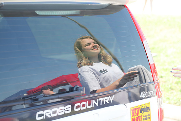 Band Camp and carwash 2019-0497