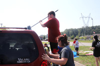 Carwash
