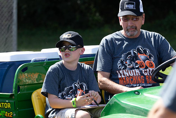 Clinch River Classic 2018-2357