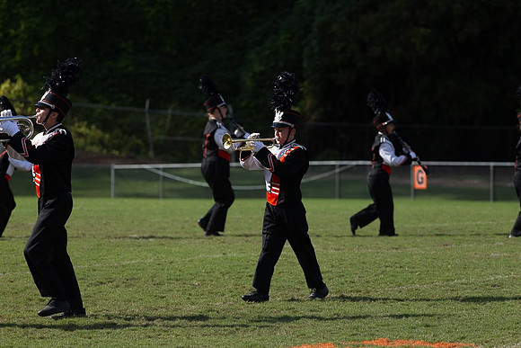 Clinch River Classic 2018-2416