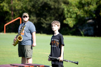 Clinch River Classic 2018-2238