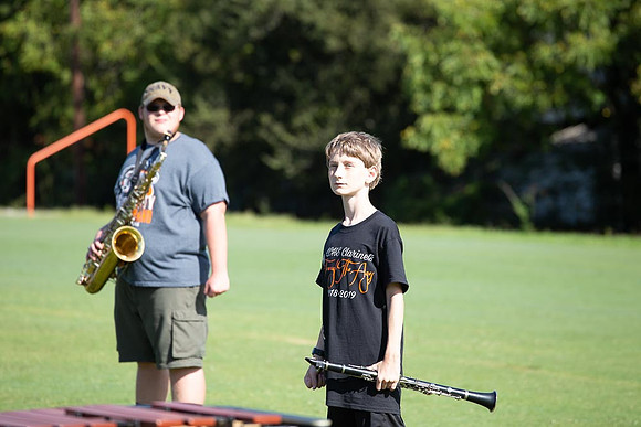 Clinch River Classic 2018-2238