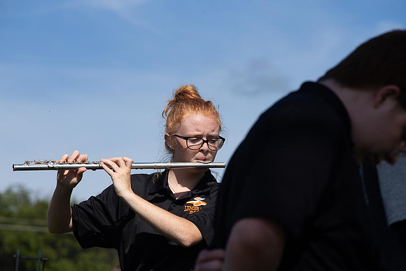 Clinch River Classic 2018-2288