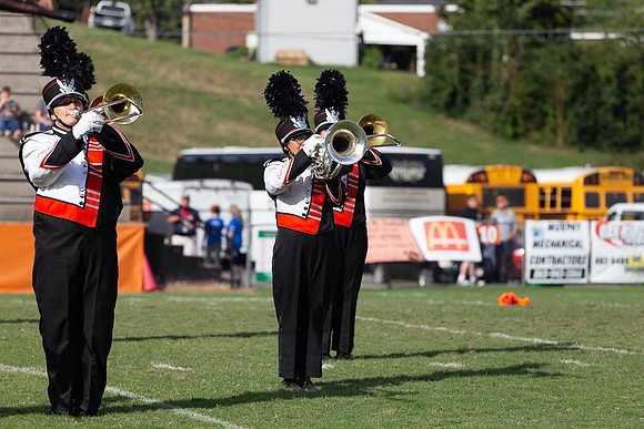 Clinch River Classic 2018-2422