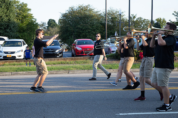 LCHS Homecoming 2018-2617