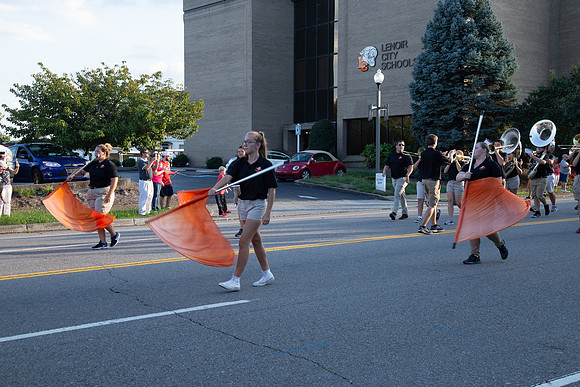 LCHS Homecoming 2018-2608