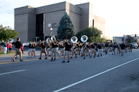LCHS Homecoming 2018-2612