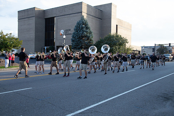 LCHS Homecoming 2018-2612