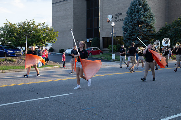 LCHS Homecoming 2018-2607