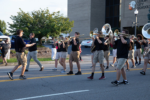 LCHS Homecoming 2018-2614