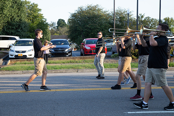 LCHS Homecoming 2018-2618