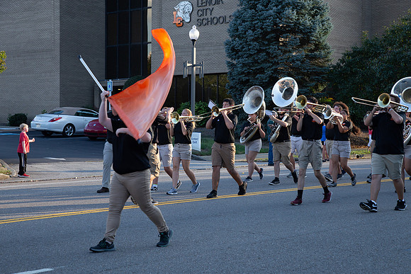 LCHS Homecoming 2018-2609