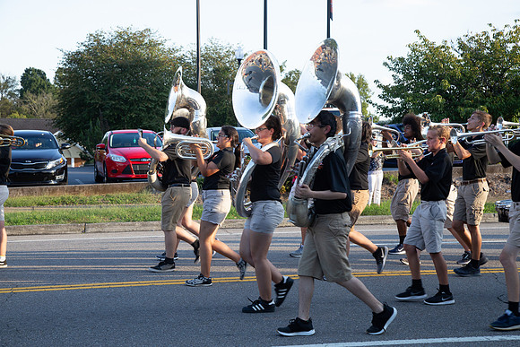 LCHS Homecoming 2018-2619