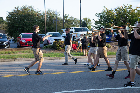 LCHS Homecoming 2018-2616